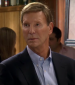 Profile picture for user Marty Funkhouser