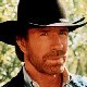 Profile picture for user Chuck Norris