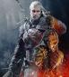 Profile picture for user Geralt of Rivia