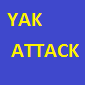 Profile picture for user YakAttack