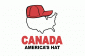Profile picture for user Nobody Likes a Canadian
