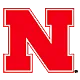 Profile picture for user husker4life