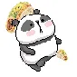 Profile picture for user Taco Panda