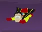 Profile picture for user Captain Hindsight