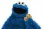 Profile picture for user CookieMonster