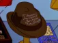 Profile picture for user Tom Landry's Hat