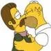 Profile picture for user Stupid Flanders