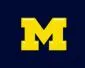 Profile picture for user Wolverines Dominate