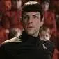 Profile picture for user Spock