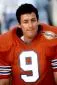 Profile picture for user Bobby Boucher