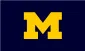 Profile picture for user GoBlue-in-Philly