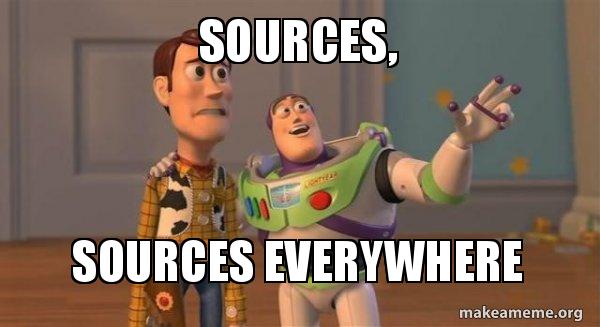 sources-sources-everywhere.jpg